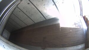 Next Generation CargoVision View