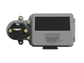 Phillips Connect Smart7