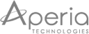 Aperia Partnership