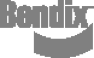 Bendix ABS system integration