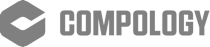 Compology waste monitoring technology