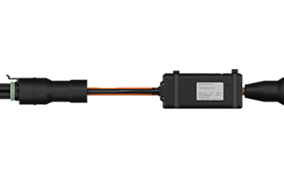 EZTrac