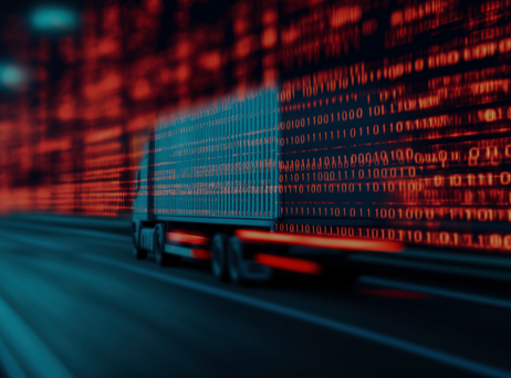 Simplify Asset Tracking with Phillips Connect and Geotab