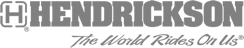 Hendrickson Partnership
