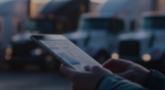 Optimize Efficiency and Reducing Waste with Smart Sensor Technology