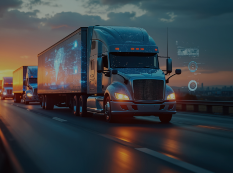 Phillips Connect Smart Trailer Technology_ Fleet Optimization that Means Something