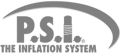 PSI Partnership