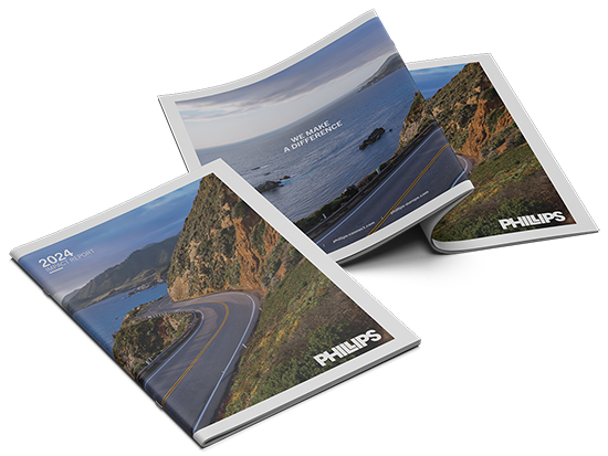 2024 impact report resize
