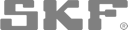 SKF Partnership