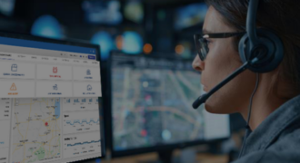 Top 10 Reasons Why Fleets Choose the Phillips Connect Platform