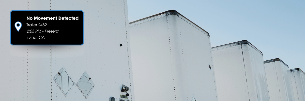 trailer detention
