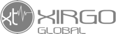 XIRGO Partnership