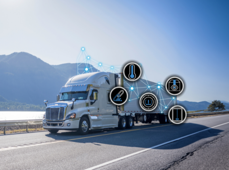 You Can’t Manage What You Can’t See_ Why Smart Trailer Visibility Is a Risk Management Imperative